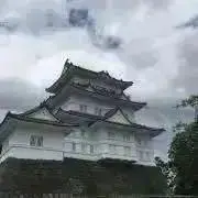 ますたん＊プロフ必読の画像