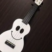 家入レオ『LEO～1st Live Tour～Blu-ray - メルカリ