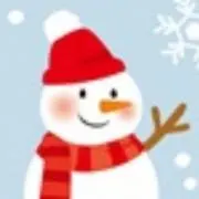 スノーの画像