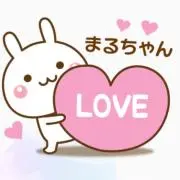 ♥