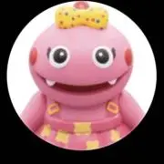 レモンの画像
