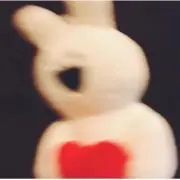 omegax ケビン サイン入りトレカ - メルカリ