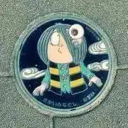 チョコミント【まとめ買い大歓迎‼︎】の画像