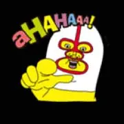 らでぃ