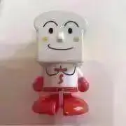 チワワ☆の画像