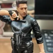 ハエオーグの画像