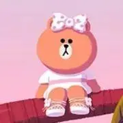 りんごの画像