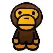 即購入OKです^o^の画像