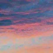 ちゃ プロフ必読