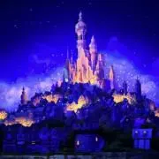 Ull(ウル)の画像