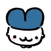 ちりつも