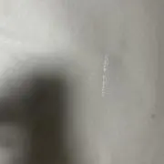 るーく