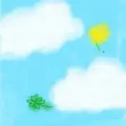 たかひとさんの画像