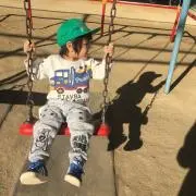 ナツ