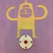 u-tanmamaの画像