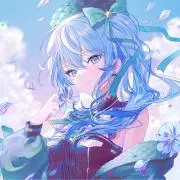ルカ