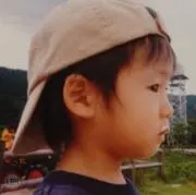 りちゃむ。の画像