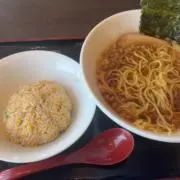 Tの画像