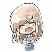 やまとなでしこの画像
