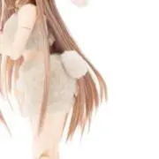 ₐₙₙの画像