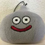ハゲタカ ※プロフ必読の画像