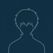 ネイビーの画像