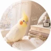 m。の画像