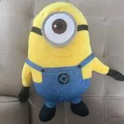 さーさん