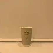 aの画像