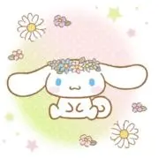 ⭐️しなもん⭐️値下げしましたの画像