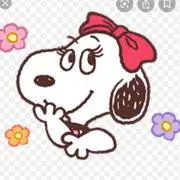 まこ
