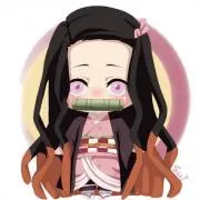 ルイの画像