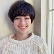 satoko♪の画像