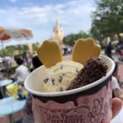 もちの画像