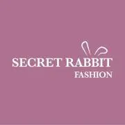 Image of SECRET RABBIT ♡プロフ必読