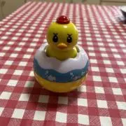 ミルクの画像