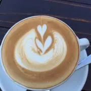 ☆^ - ^☆の画像