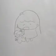 みープーの画像