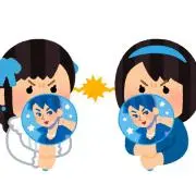 わんの画像