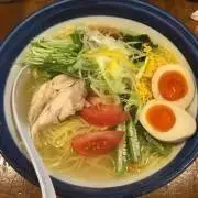 sheduの画像