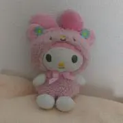 ☆みみうさ☆の画像