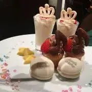 なつめろんの画像