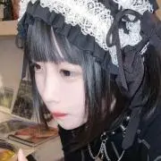 みの画像