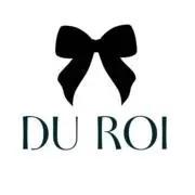 du roi ⌇コスメブーケ⑅୨୧⑅の画像
