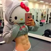 まみえつ