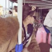 Yuzuの画像