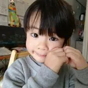 じぇふの画像