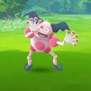 ボンヌ