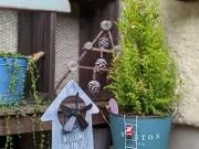 Kei ’s  houseの画像