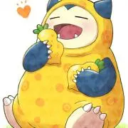rの画像